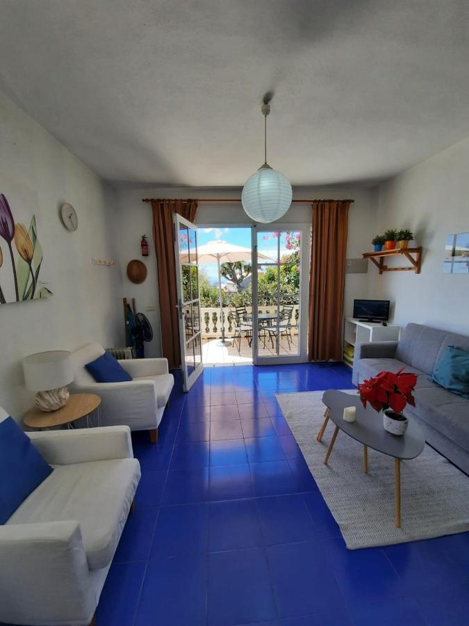 엘파소 Casita Miramar 아파트 외부 사진