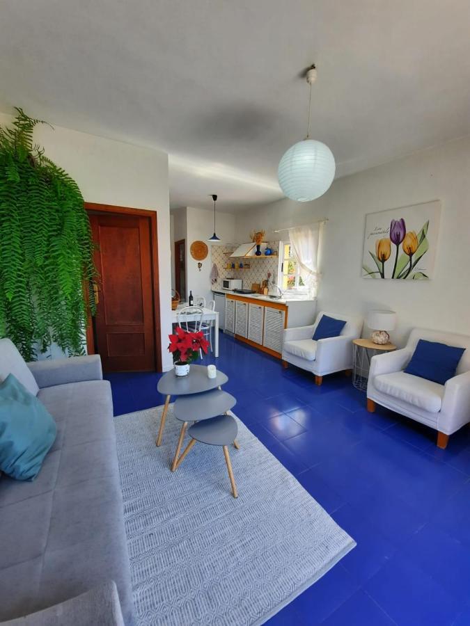 엘파소 Casita Miramar 아파트 외부 사진