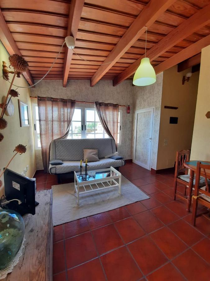 엘파소 Casita Miramar 아파트 외부 사진